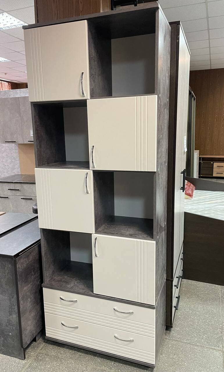 Шкаф дш-1-2м Шкаф дш-1-2м