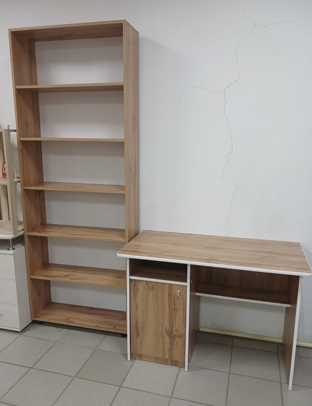 Детский гарнитур Детский гарнитур