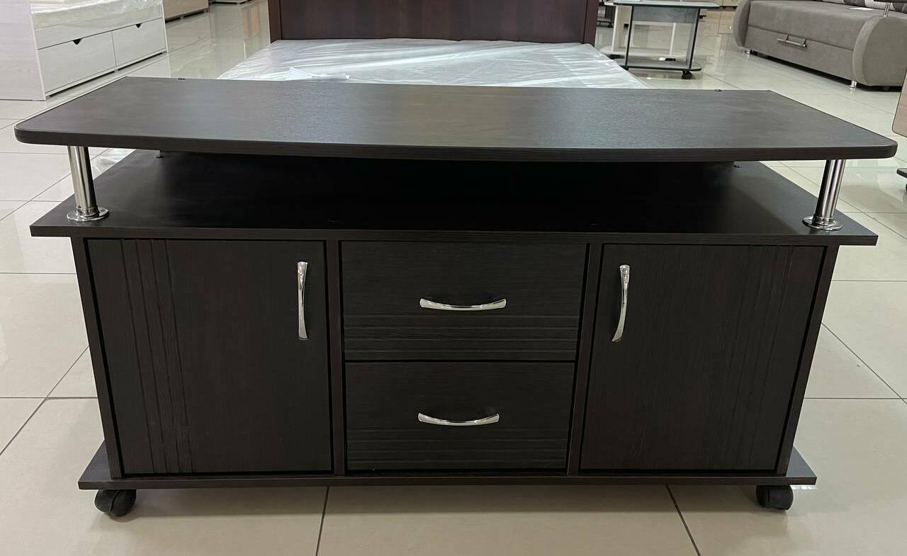 Тумба по тв ТА-1-22м Тумба по тв ТА-1-22м