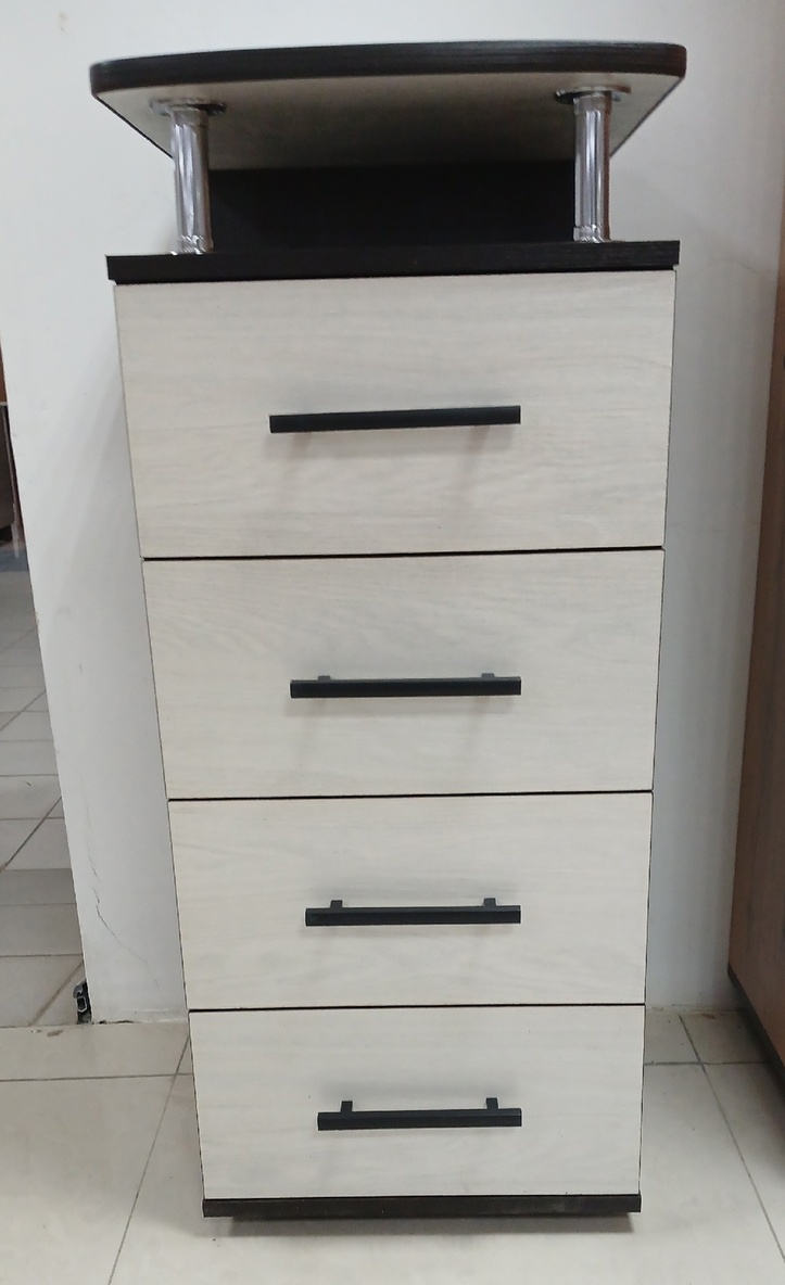 Тумба т-12-4 Тумба т-12-4