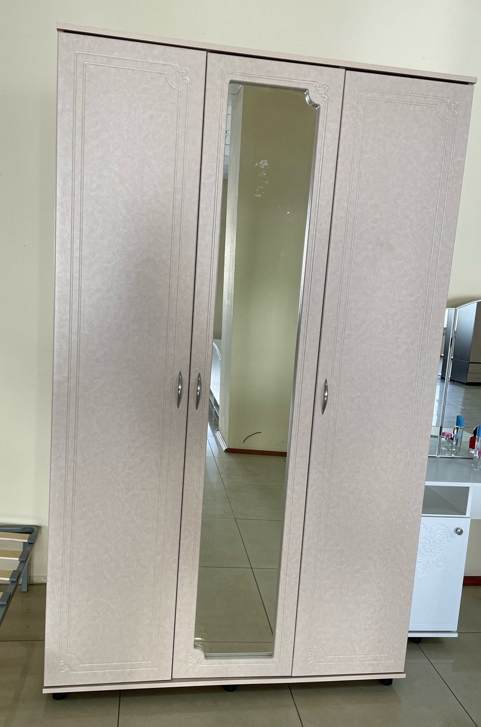 Шкаф ш-10м Шкаф ш-10м