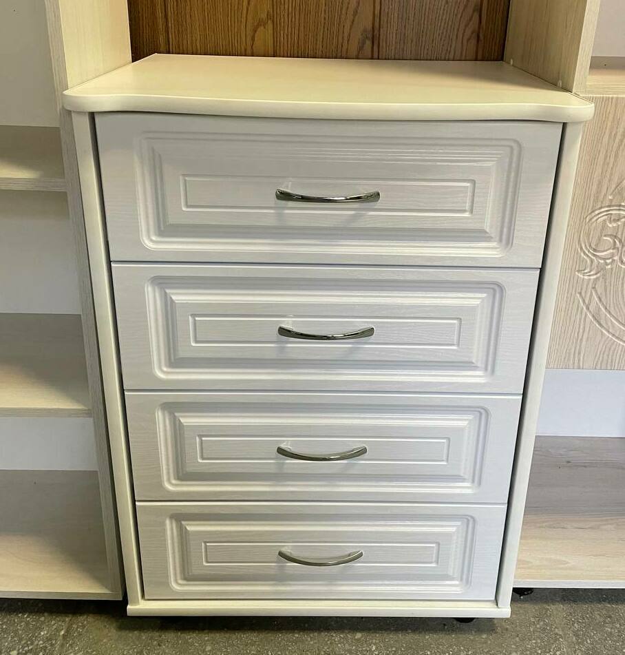 Комод к-13м Комод к-13м