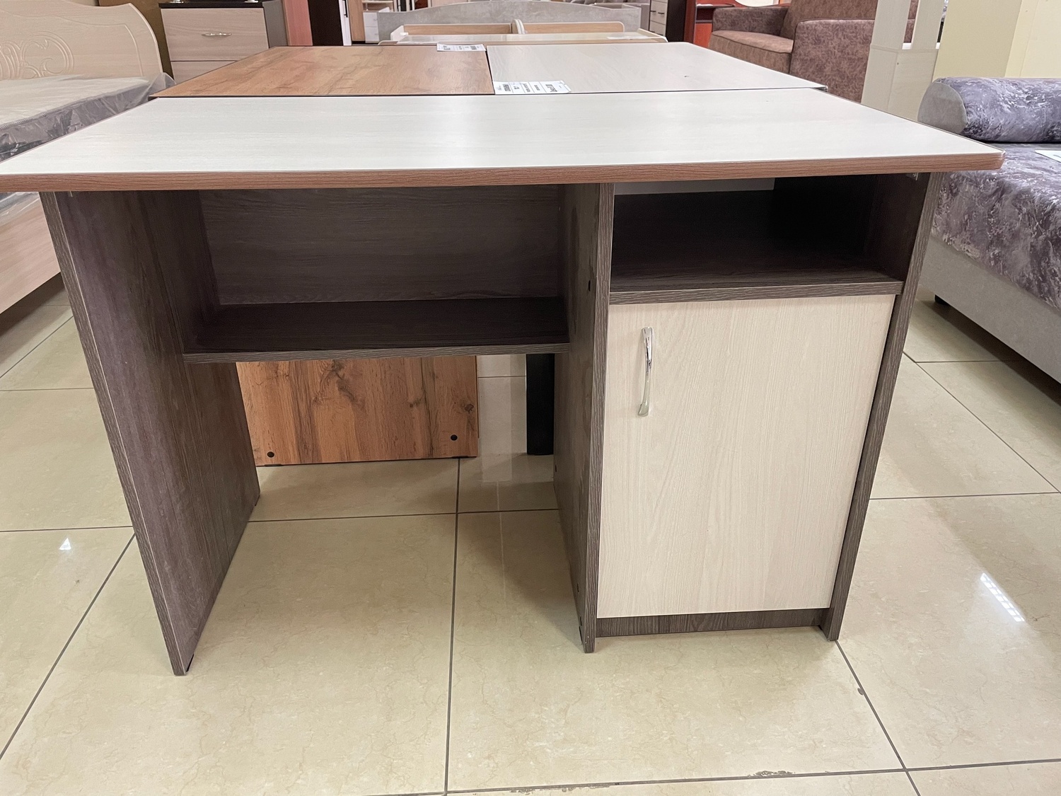 стол письменный пс-3 стол письменный пс-3