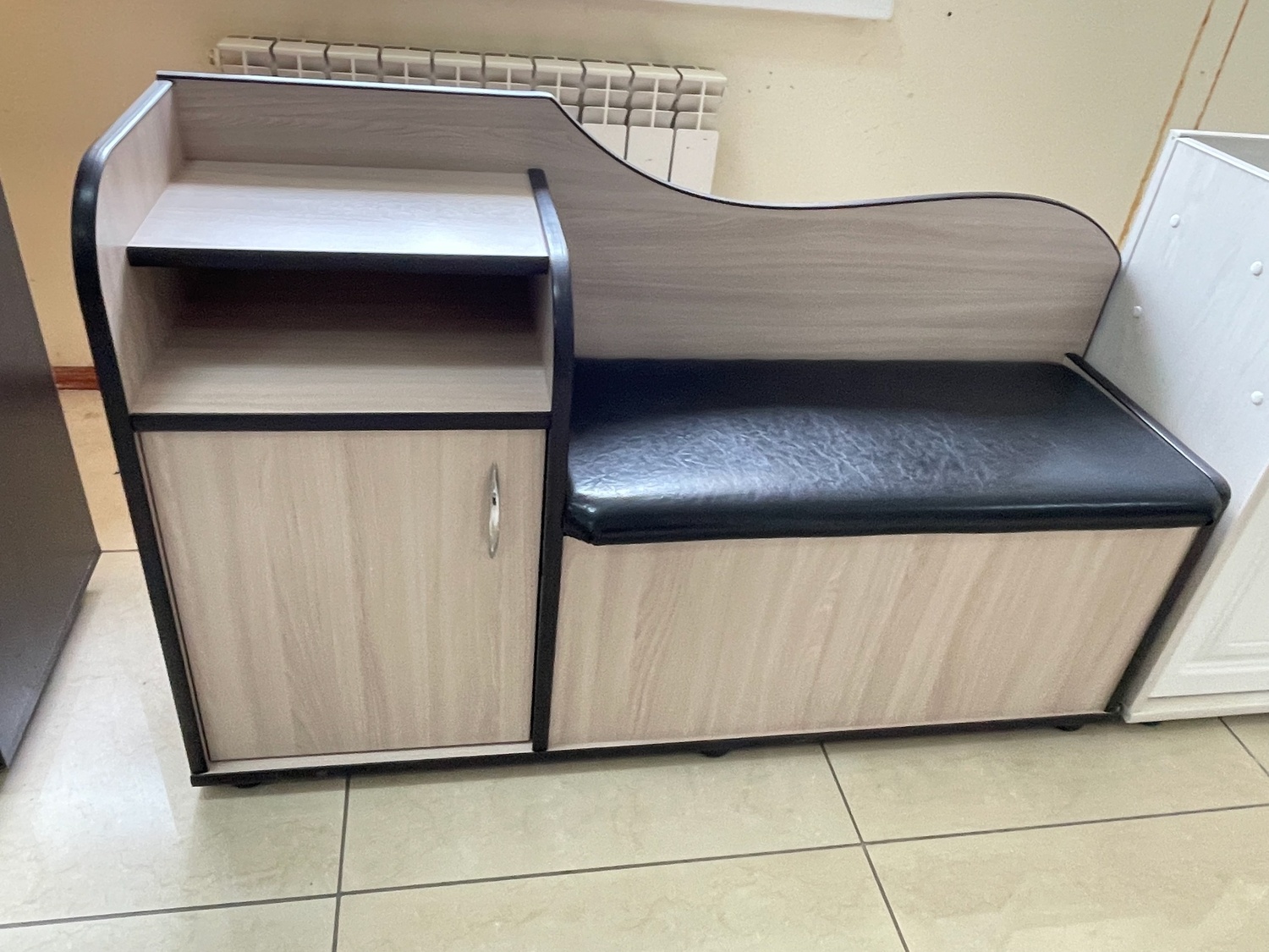 Банкетка б-5 Банкетка б-5