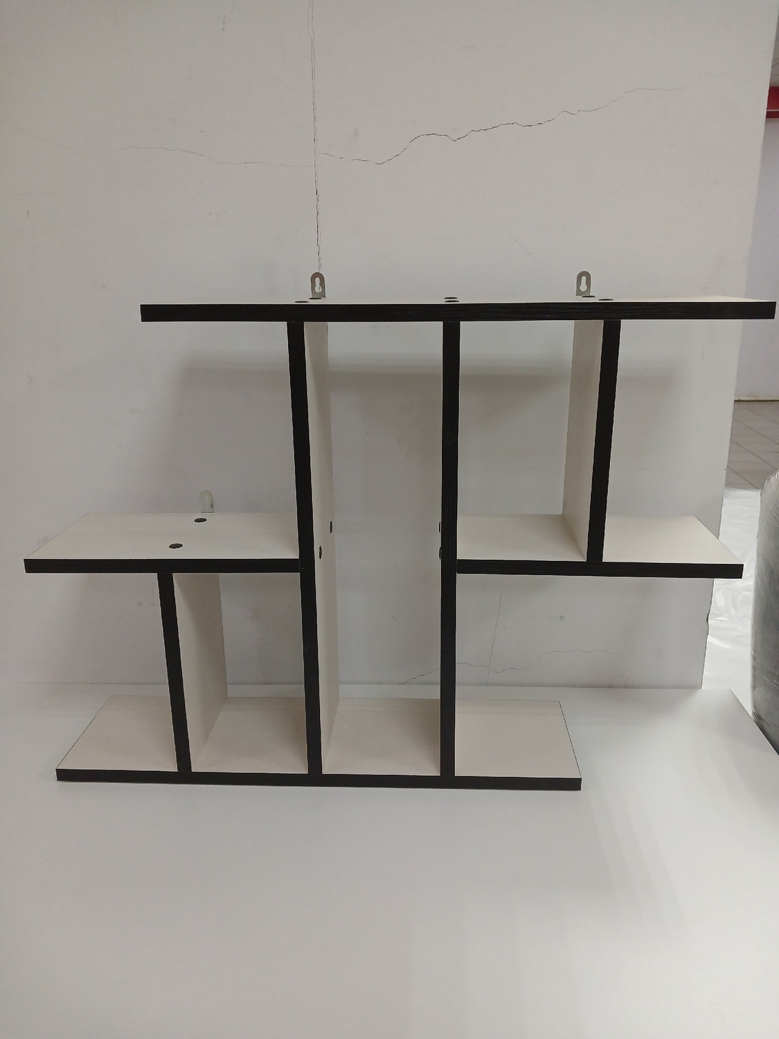 Полка п-18 Полка п-18