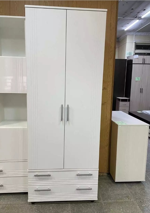 Шкаф ш-15-0(м3) Шкаф ш-15-0(м3)