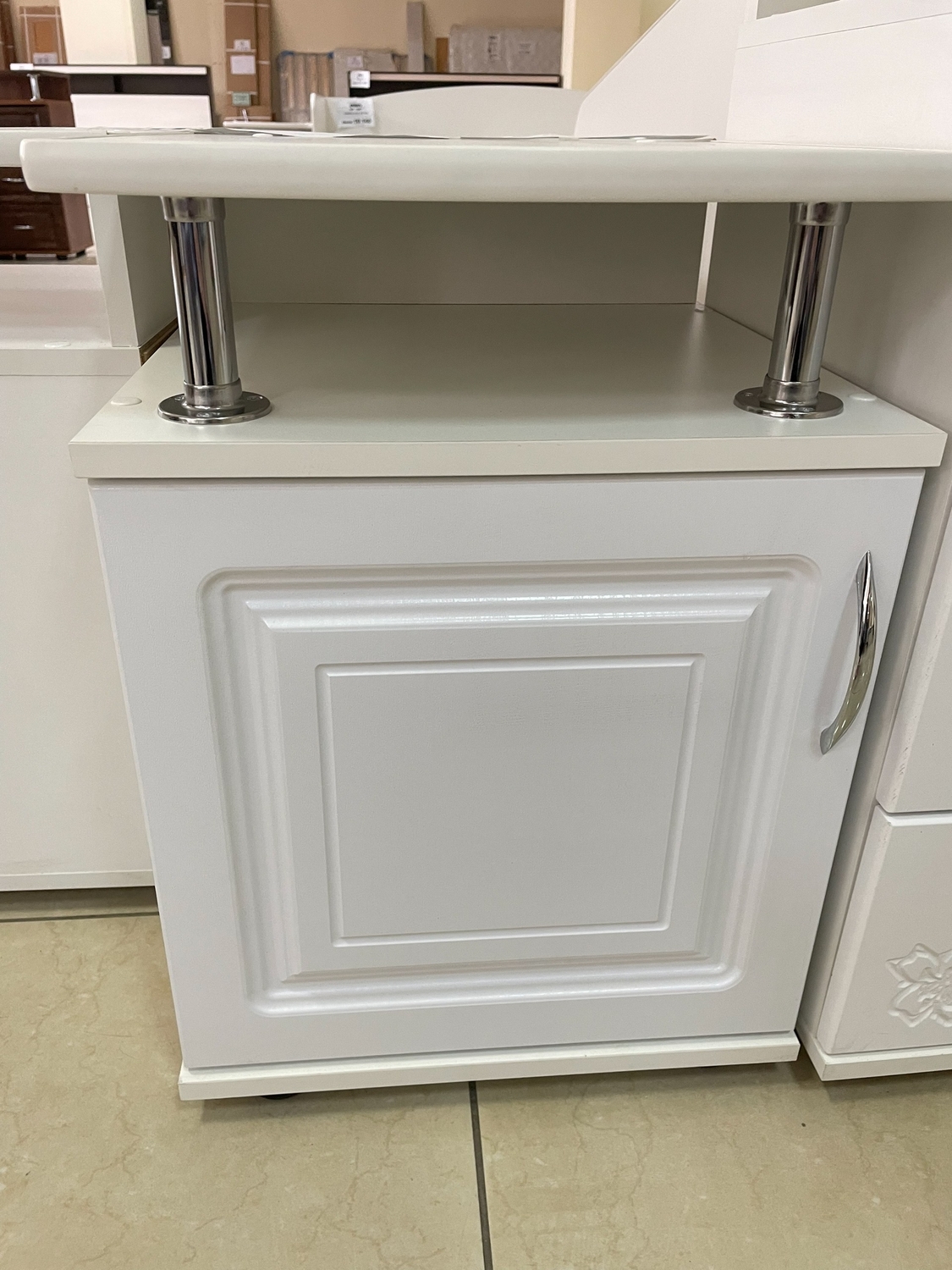 тумба т-11м тумба т-11м