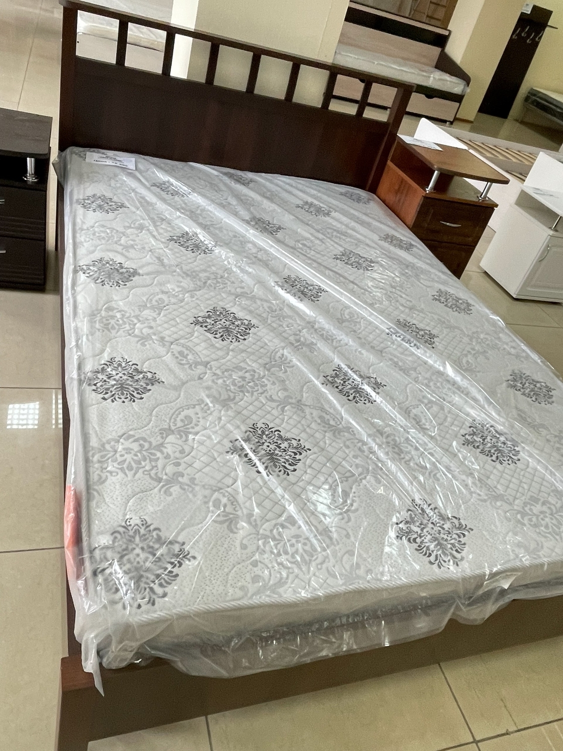 Кровать шерлок на 1400 Кровать шерлок на 1400