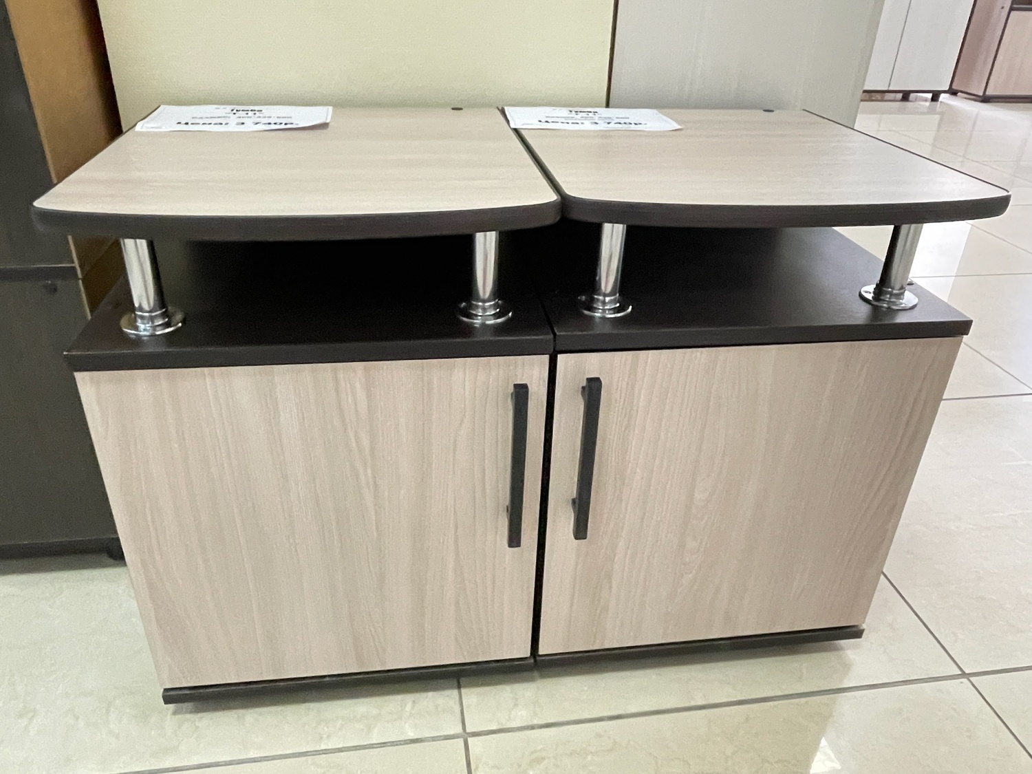 тумба т-11 тумба т-11