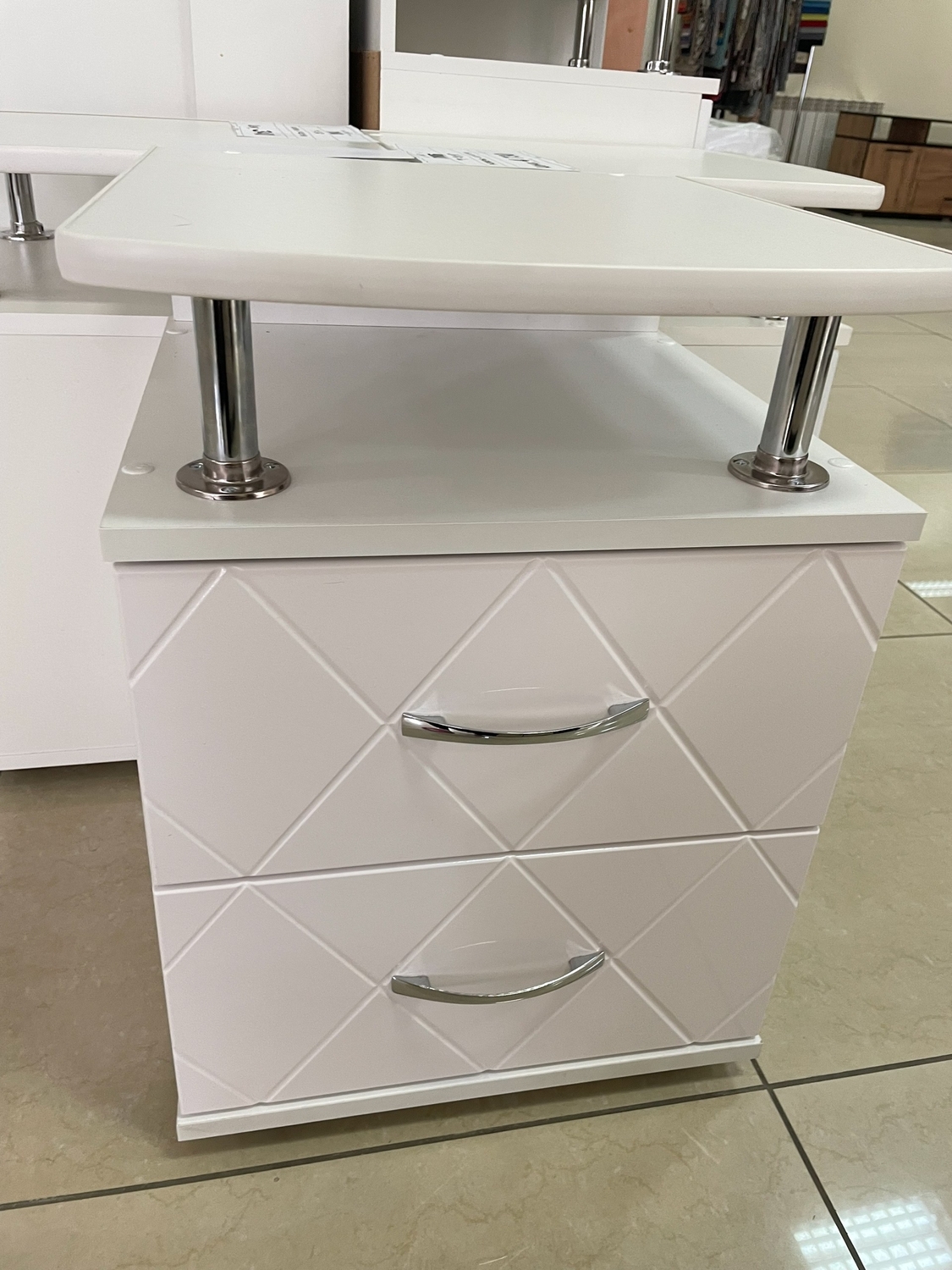 Тумба т-12м3 Тумба т-12м3