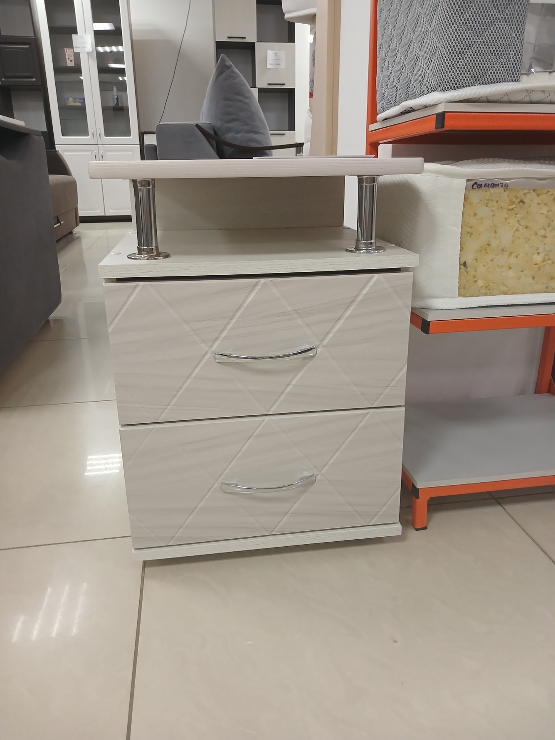 Тумба Т-12М Тумба Т-12М