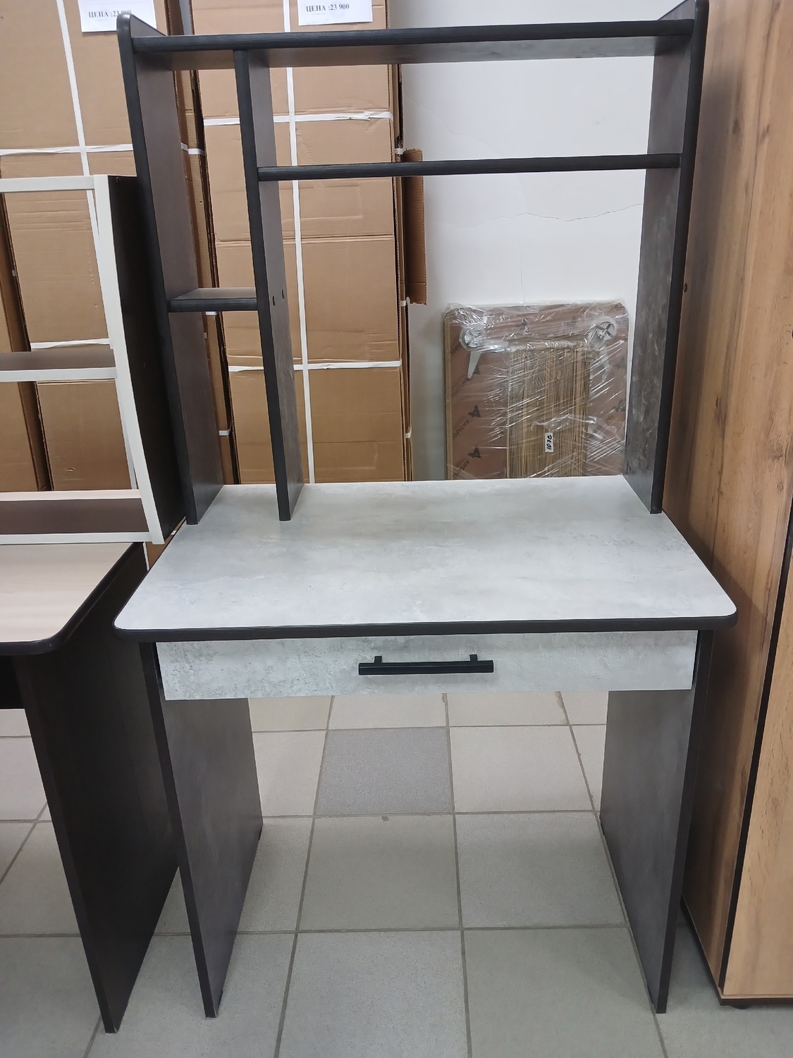 Стол кс-14н Стол кс-14н