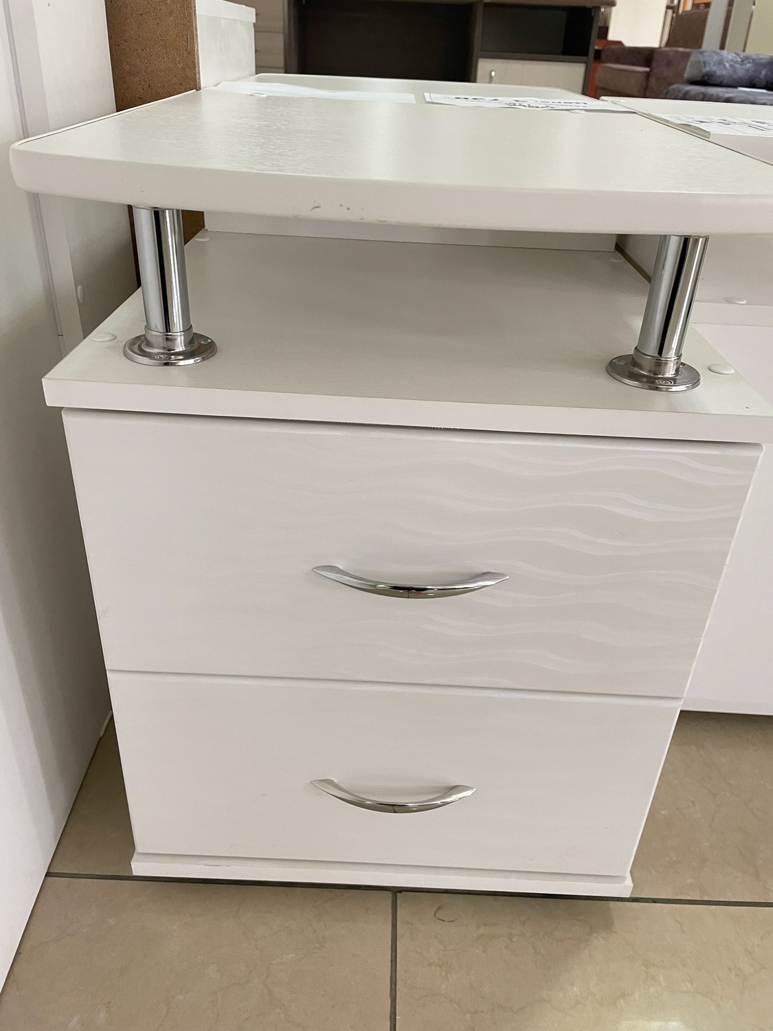 тумба т-12м тумба т-12м