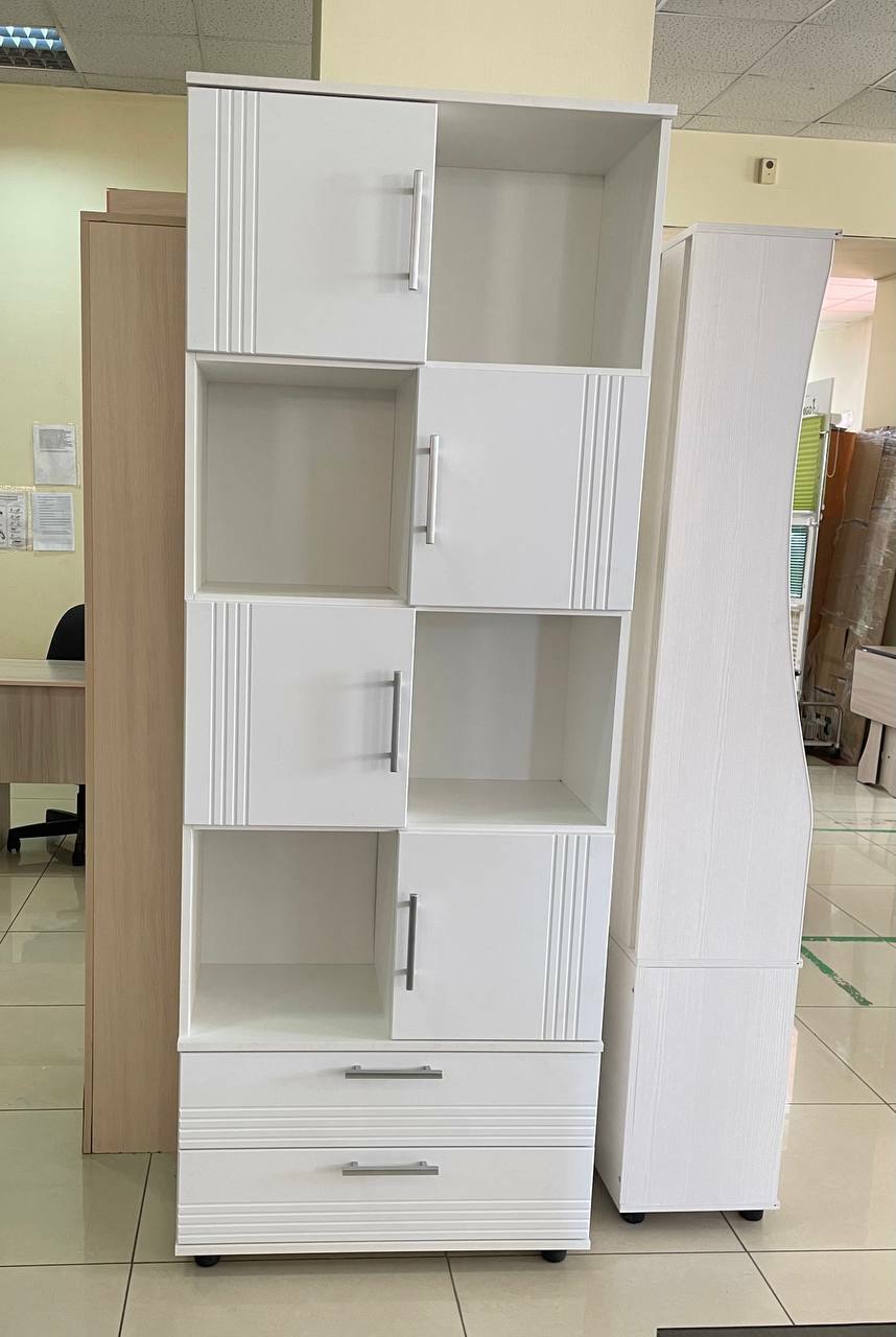 Шкаф дш-1-2м Шкаф дш-1-2м