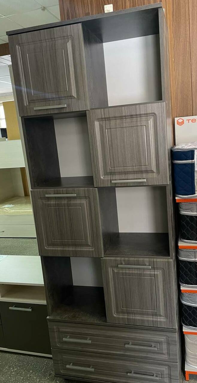 Шкаф дш-1-2м Шкаф дш-1-2м